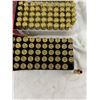 Image 4 : 9mm Luger Rounds