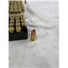 Image 5 : 9mm Luger Rounds