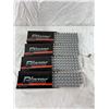 Image 1 : Blazer 9mm Luger Ammunition