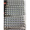 Image 2 : Blazer 9mm Luger Ammunition