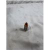 Image 3 : Blazer 9mm Luger Ammunition