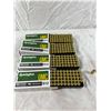 Image 1 : Remington 9mm Luger Ammunition