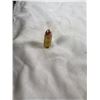 Image 3 : Remington 9mm Luger Ammunition