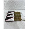 Image 1 : Norinco .45 ACP Ammuntion