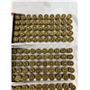 Image 2 : Norinco .45 ACP Ammuntion
