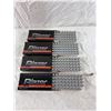 Image 1 : Blazer 9mm Luger Ammunition