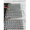 Image 2 : Blazer 9mm Luger Ammunition