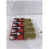 Image 1 : American Eagle 9mm Luger Ammuntion