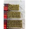 Image 3 : American Eagle 9mm Luger Ammuntion