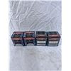 Image 1 : Federal Ammunition .22 Long Rifle Rounds