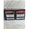 Image 3 : Federal Ammunition .22 Long Rifle Rounds