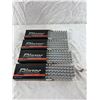 Image 1 : Blazer 9mm Luger Ammunition