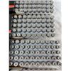 Image 2 : Blazer 9mm Luger Ammunition