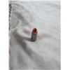 Image 3 : Blazer 9mm Luger Ammunition