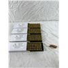 Image 1 : Wasp Munitions Reloaded .45 ACP Ammunition