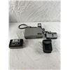 Image 1 : Vintage Cameras