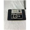 Image 2 : Vintage Cameras