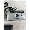 Image 3 : Vintage Cameras