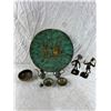 Image 1 : Handmade Home Decor
