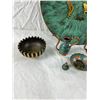 Image 2 : Handmade Home Decor