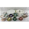 Image 1 : Assorted China
