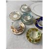 Image 3 : Assorted China