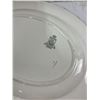 Image 8 : Assorted China