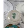 Image 9 : Assorted China