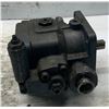 Image 2 : Nachi #VDC-2B-1A2-U-20 Variable Vane Pump