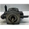 Image 3 : Nachi #VDC-2B-1A2-U-20 Variable Vane Pump