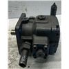 Image 4 : Nachi #VDC-2B-1A2-U-20 Variable Vane Pump