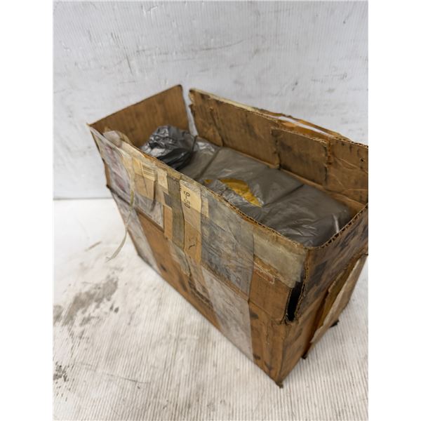 Rexroth #R9000712200 / #VT-DFPE-A-22/G24K0/0A1V/V Valve