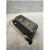 Image 4 : Rexroth #R9000712200 / #VT-DFPE-A-22/G24K0/0A1V/V Valve