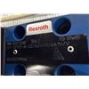 Image 5 : Rexroth #R9000712200 / #VT-DFPE-A-22/G24K0/0A1V/V Valve