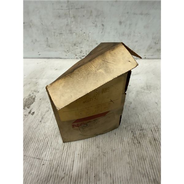 Hycon Corp #V06/420C 6000 PSI Indicator