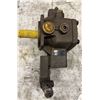 Image 2 : Rexroth #PV7-1A/40-45RE37MC5-16 / #R900502277 FD: 99125 Hydraulic Pump