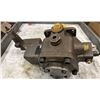 Image 3 : Rexroth #PV7-1A/40-45RE37MC5-16 / #R900502277 FD: 99125 Hydraulic Pump