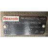 Image 4 : Rexroth #PV7-1A/40-45RE37MC5-16 / #R900502277 FD: 99125 Hydraulic Pump