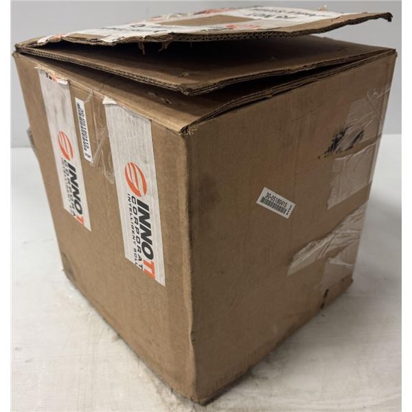 OILGEAR #PVWJ-098-A1UV-LSAY-P-LNNNN Pump