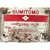 Image 4 : Lot of (3) Sumitomo Directional Valves