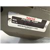 Image 3 : Nachi #PVS-0B-8N3-E30 Piston Pump
