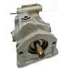 Image 1 : Toyo-Oki #HPP-VC2V-LI4A3-A Hydraulic Pump