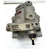 Image 2 : Toyo-Oki #HPP-VC2V-LI4A3-A Hydraulic Pump