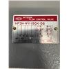 Image 3 : Toyo-Oki Hytegra Flow Control Valve #HF3H-WY-I90K-06