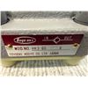 Image 3 : Lot of (2) Toyo-Oki #HK3-QG1-03A & #HK3-QG1-06A Directional Valves