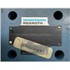 Image 4 : Rexroth #4WE10E3X/CG24N9Z45 Valve