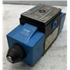 Image 2 : Vickers #02-119770 DG4S4L 012N B 60 Directional Valve