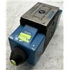 Image 3 : Vickers #02-119770 DG4S4L 012N B 60 Directional Valve