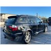Image 3 : BMW X3 2008 T-DON - SMOG