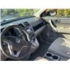 Image 5 : HOND CR-V 2007 T-DONATION